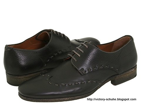 Victory schuhe:OZ284157
