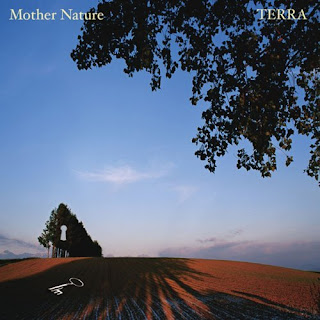 TERRA - Mother Nature