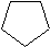 clip_image044