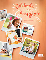 http://su-media.s3.amazonaws.com/media/catalogs/NA/20140103_Occasions_NA/20140103_Occasions_en-US.pdf