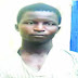 An Evil Spirit Told Me To Rape Seven-year-old Pupil, Paedophile, 24, Tells police In Niger