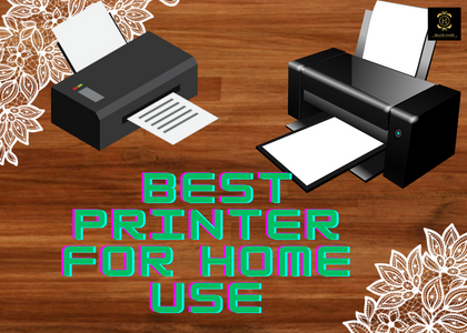 https://www.hardeepsingh.xyz/2023/02/best-printer-for-home-use.html