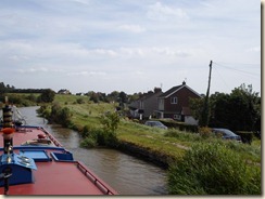 SAM_0295