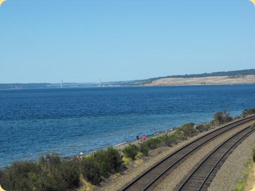 Steilacoom, WA 091