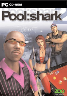 Shark 2 (2012) pc dvd front cover