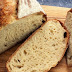  Comment faire du pain à l’avoine fait maison – Idéal pour perdre du poids et nettoyer les artères