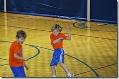 bball 031
