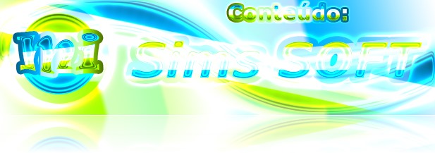 conteudo