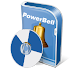 PowerBell - Sistem pengelolaan bel secara elektronik untuk sekolah, instansi dan perusahaan