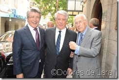 ©Dolores de Lara
