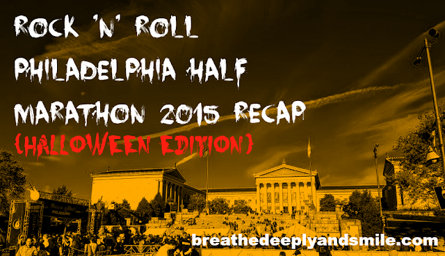 Rocknroll-philadelphia-half-marathon-race-recap-2015