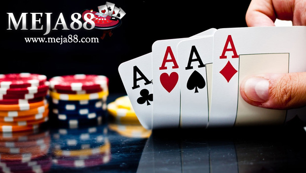 https://dominokiu.blogspot.com/2018/09/judi-bandar-poker-dan-cara-menjadi.html