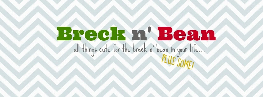 Breck n' Bean