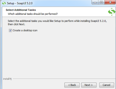 How to install HermesJMS with SoapUI