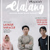 Elalang Edisi 1 - April/2019