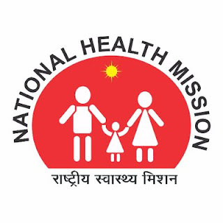 https://www.newgovtjobs.in.net/2019/06/district-health-society-dhs-recruitment.html
