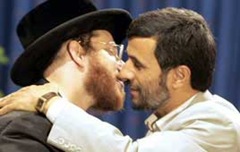 nkKiss