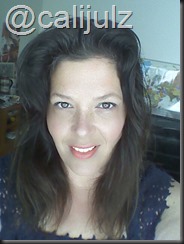 CAM02485