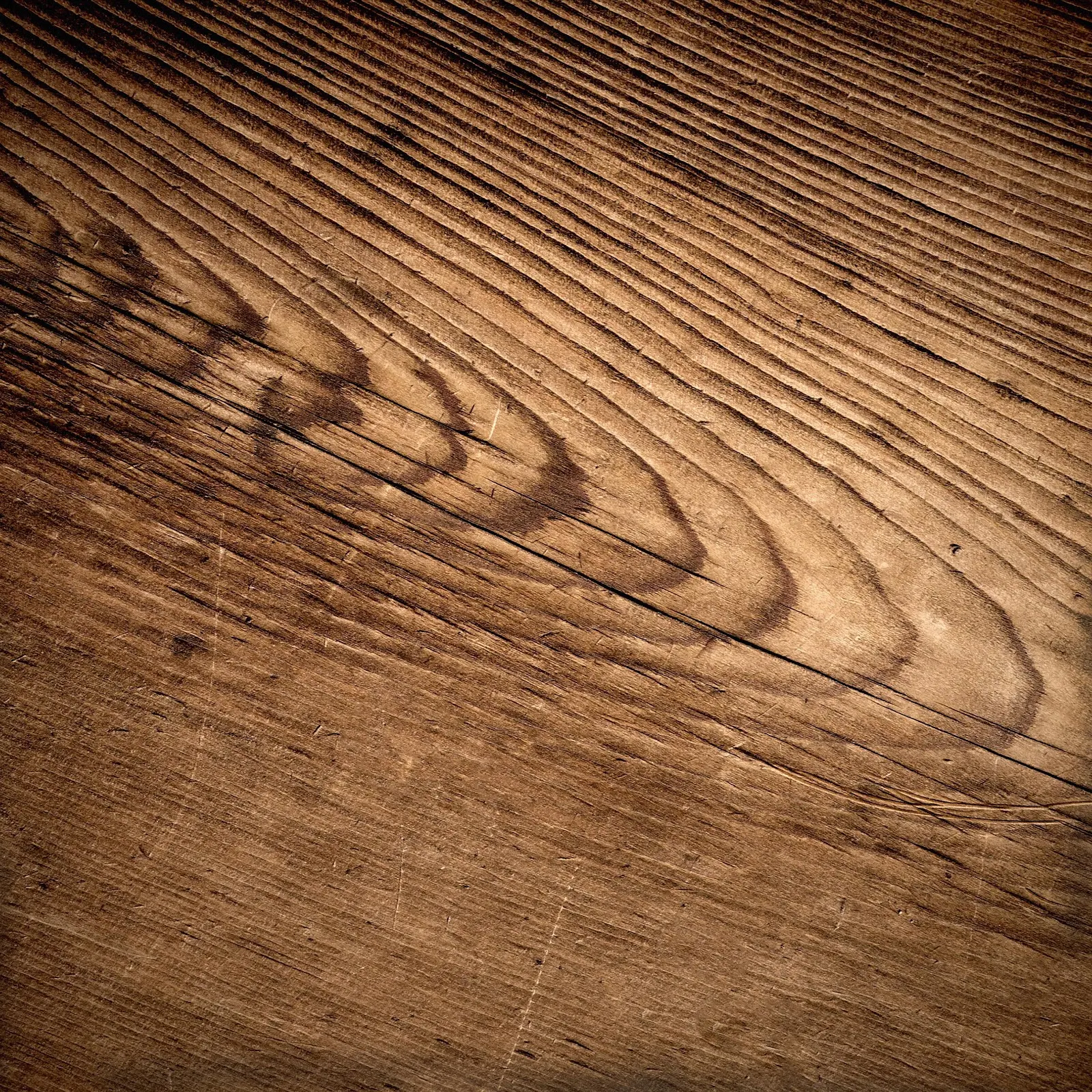 fondos con textura de madera para usar en menus de restaurante