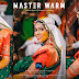 Warm Haldi Preset Free Download l Photoshop Tutorial