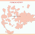 lok sabha election 2014 result in Pondicherry