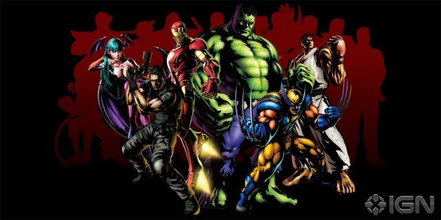 capcom vs marvel 3. +marvel+vs+capcom+3