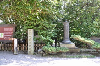 DSC 0381 2