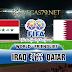 Nhận Định Iraq vs Qatar, 23h00 ngày 21/3 - Giao Hữu Quốc Tế