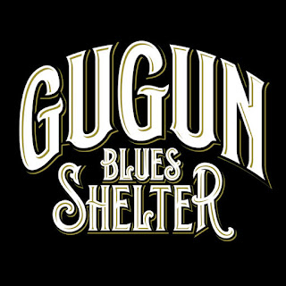 Download MP3 Gugun Blues Shelter - Sweet Looking Woman (Single) itunes plus aac m4a mp3