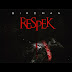 [New Music] Birdman – Respek via @DjSmokeMixtapes