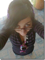 Imagen004