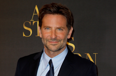 "Lirik Lagu Bradley Cooper - Alibi"