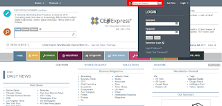   ceoexpress, ceo express mobile app, ceo express clothing, ceuexpress, david g. kornberg, ceo personal websites, ceo meaning in business, cfo, st louis post dispatch