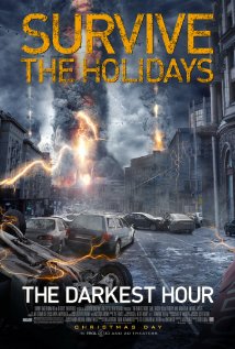 The Darkest Hour - Giờ đen tối (2011) - Dvdrip MediaFire - Download phim hot mediafire - Downphimhot