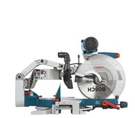 bosch gcm 12sdd