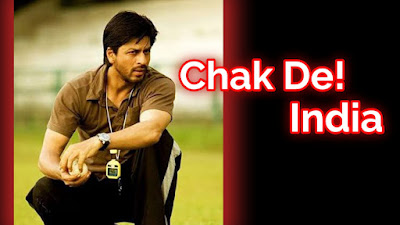 Chak De! India film budget, Chak De! India film collection