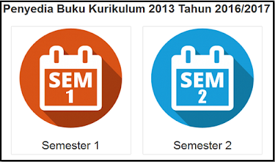 Cara Pembelian Buku Kurikulum 2013 Terbaru 2017