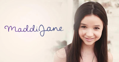 Download lagu Album Maddi Jane Full