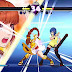 Blade Strangers ganhou trailer focado na personagem Helen