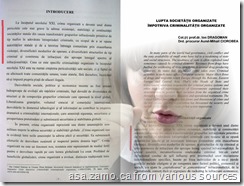 Kovesi_Plagiarism