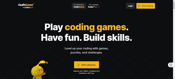 10-best-online-games-learn-coding