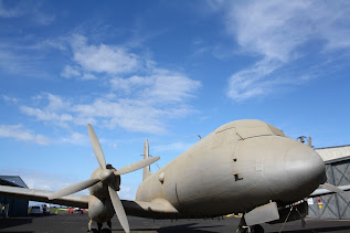 RAAF Museum, Point Cook