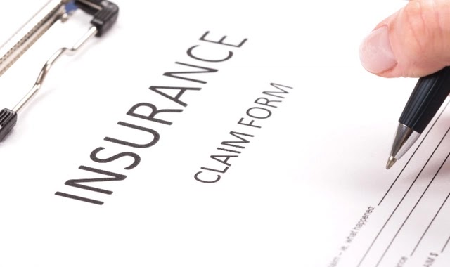 How to File a Homeowners Insurance Claim?