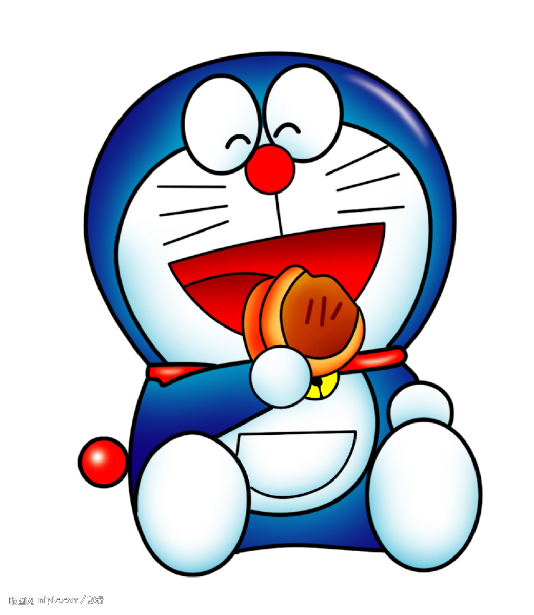  Kartun  Doraemon  Search Results Calendar 2021