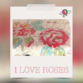 https://dimiscraft.blogspot.com/2020/07/i-love-roses.html