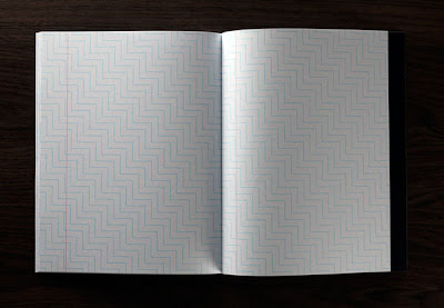 20 Creative and Cool Notepad and Sketch Pad Designs (39) 16