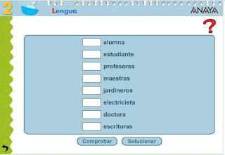 http://www.ceipjuanherreraalcausa.es/Recursosdidacticos/SEGUNDO/datos/01_lengua/03_Recursos/01_t/actividades/gramatica/06.htm