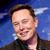 Forbes declares Elon Musk as ‘Richest man ever’ after giving Jeff Bezos a gap of over $100 billion