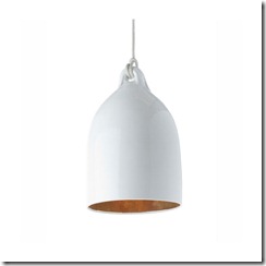 lekker lighting