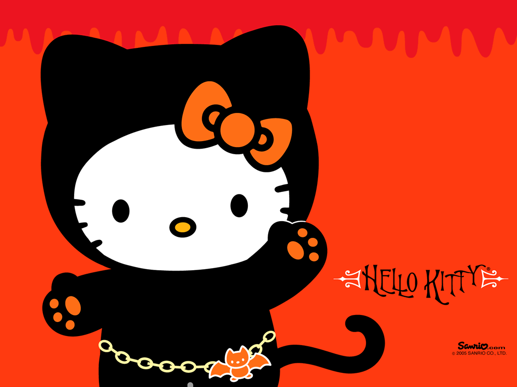 Koleksi HD Wallpaper Hello Kitty Hp X2 Picture 2016